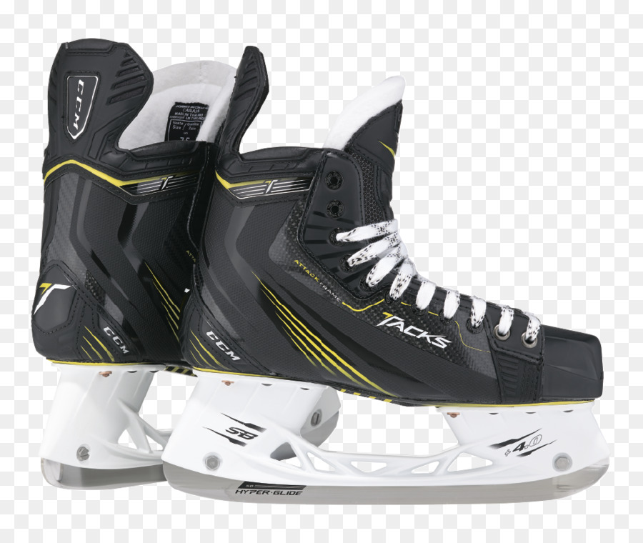 Hóquei No Gelo Equipamento，Ccm Hockey PNG