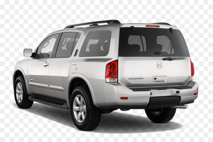 Suv Preto，Carro PNG