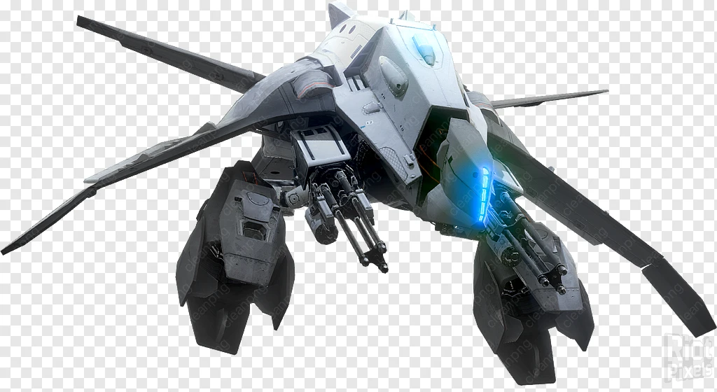 Killzone Shadow Fall, Killzone, Veículo Aéreo Não Tripulado png ...