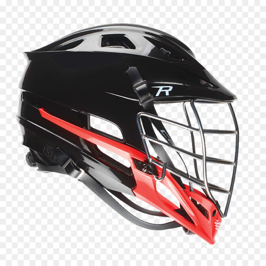 Cascata，Capacetes De Lacrosse PNG