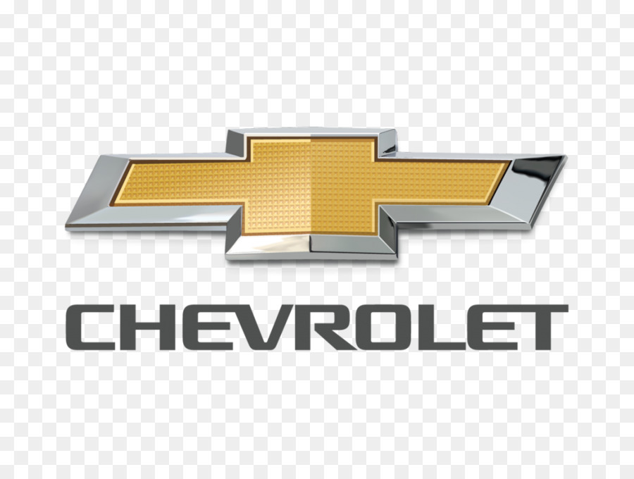 Logotipo Chevrolet，Carro PNG