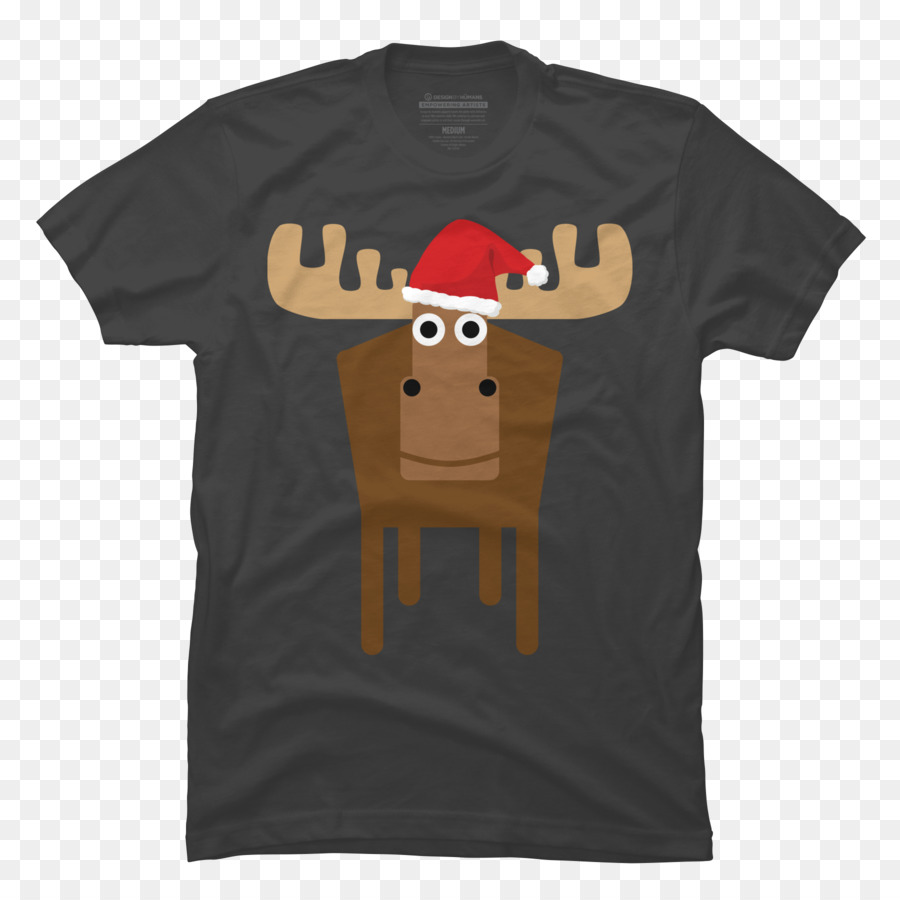 Tshirt，Veado PNG