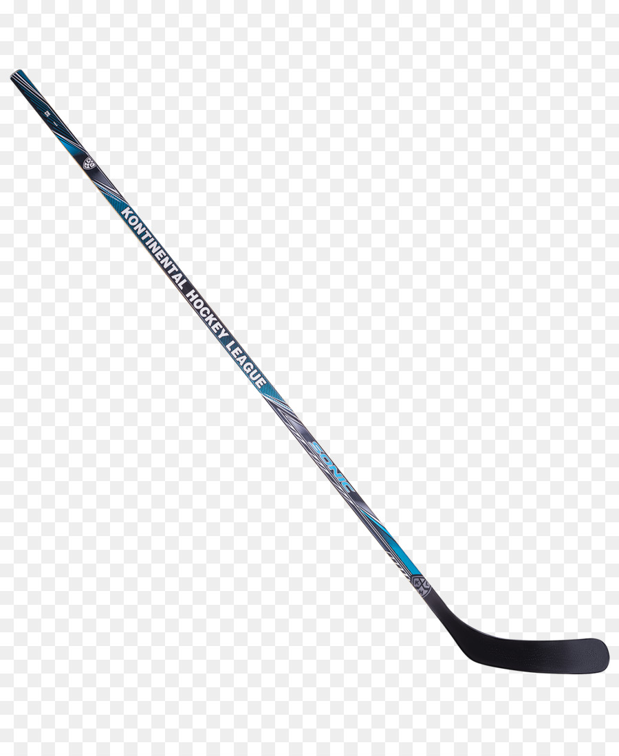 Sticks De Hóquei，Ice Hockey Stick PNG