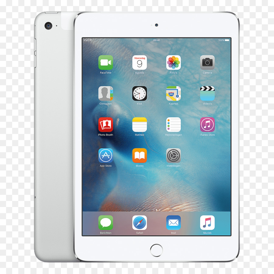 O Ipad Mini 2，Ipad PNG