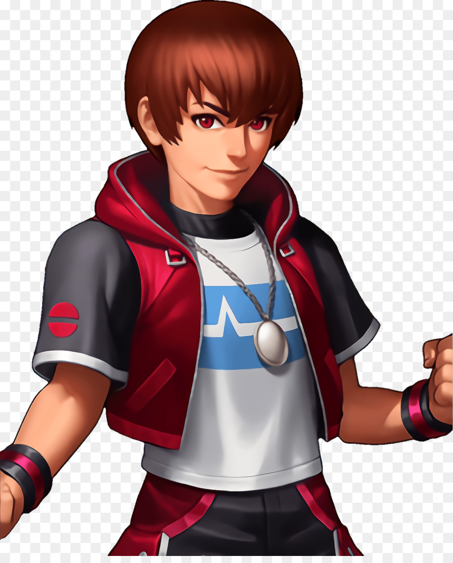 King Of Fighters 2002 Costume png download - 513*800 - Free Transparent King  Of Fighters 2002 png Download. - CleanPNG / KissPNG