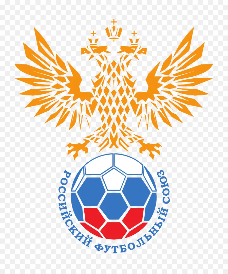 Copa Do Mundo Da Fifa De 2018，A Rússia Equipa Nacional De Futebol PNG
