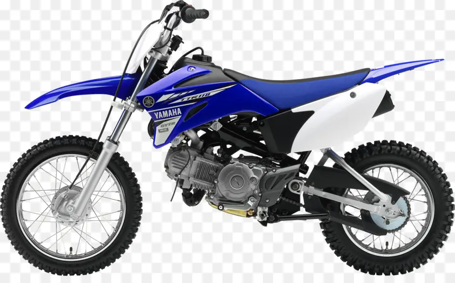 Bicicleta，Moto PNG