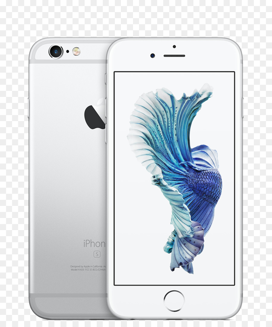 Iphone 6s Mais，Apple PNG