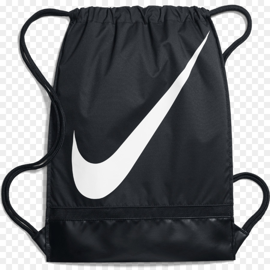 Saco Com Cordão，Mochila PNG