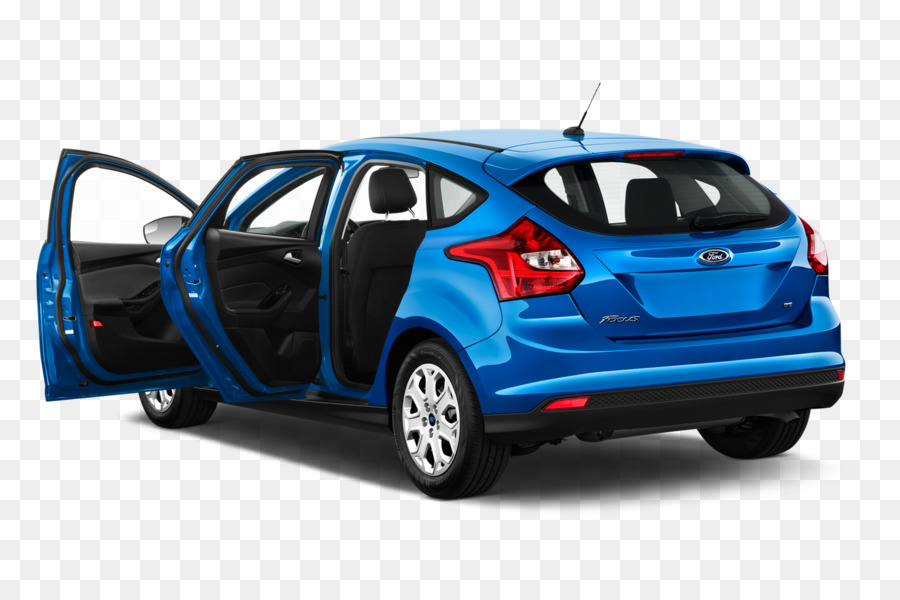 Carro，Automóvel PNG