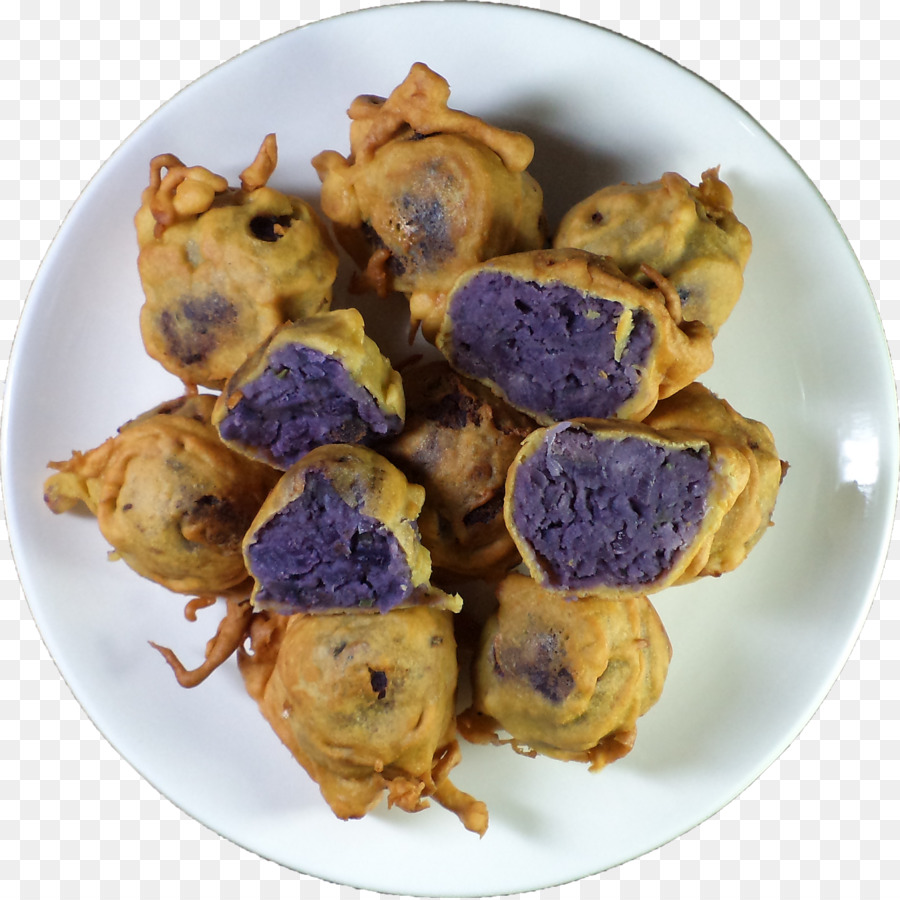 Pakora，Cozinha Vegetariana PNG