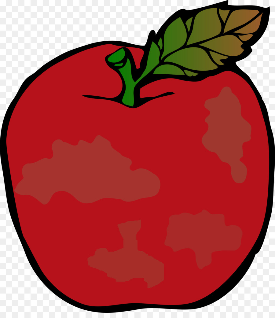 Apple，Download PNG