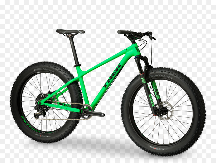 Bicicleta Verde，Bicicleta PNG