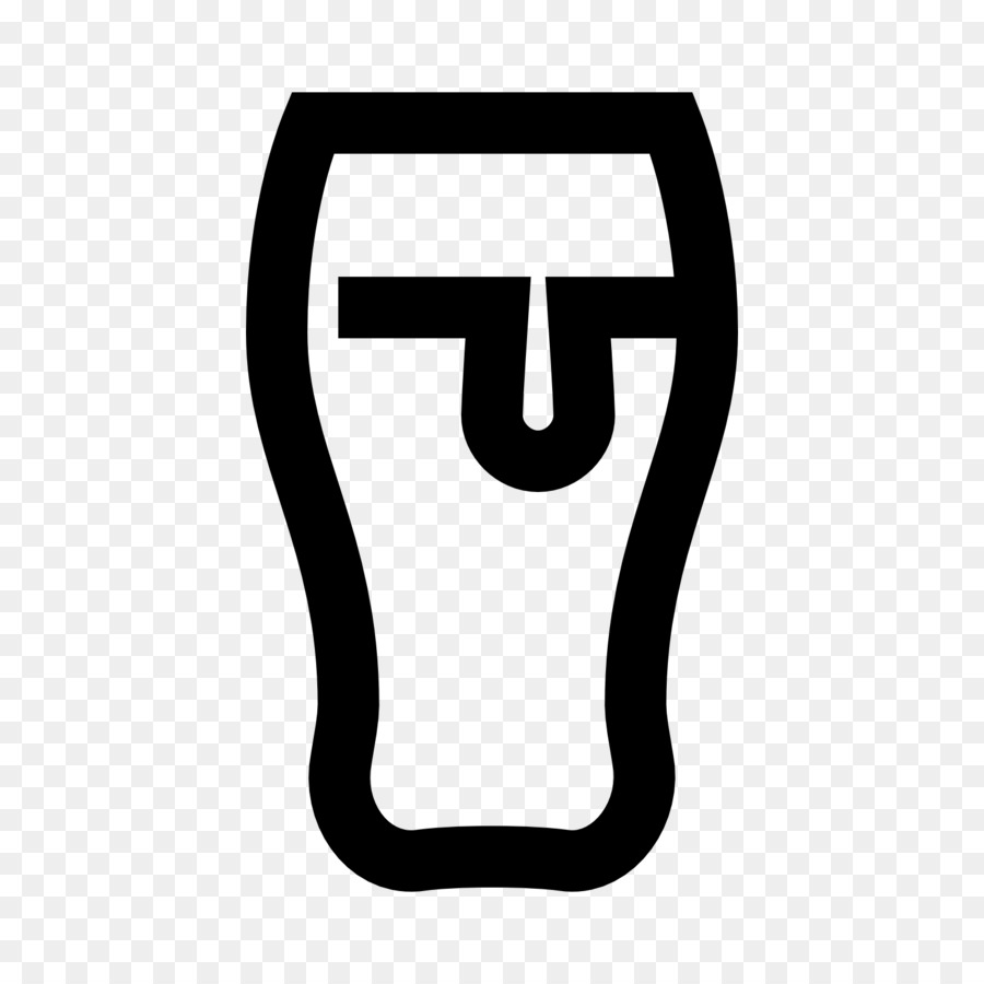 Cerveja，Cerveja óculos PNG