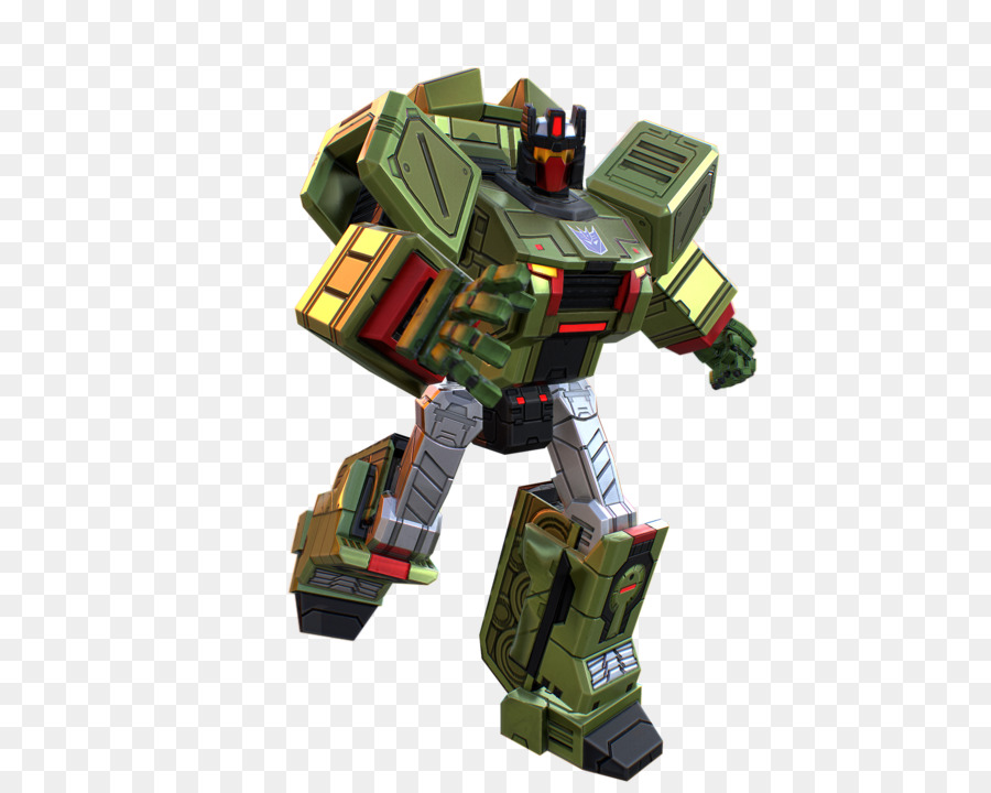 Robô，Máquina PNG