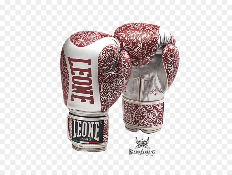 Luva De Boxe，Luva PNG