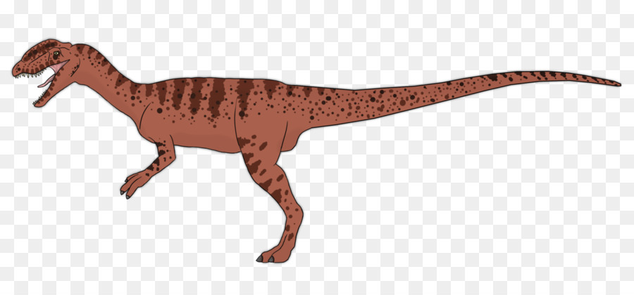 Esqueleto De Dinossauro，Pré Histórico PNG