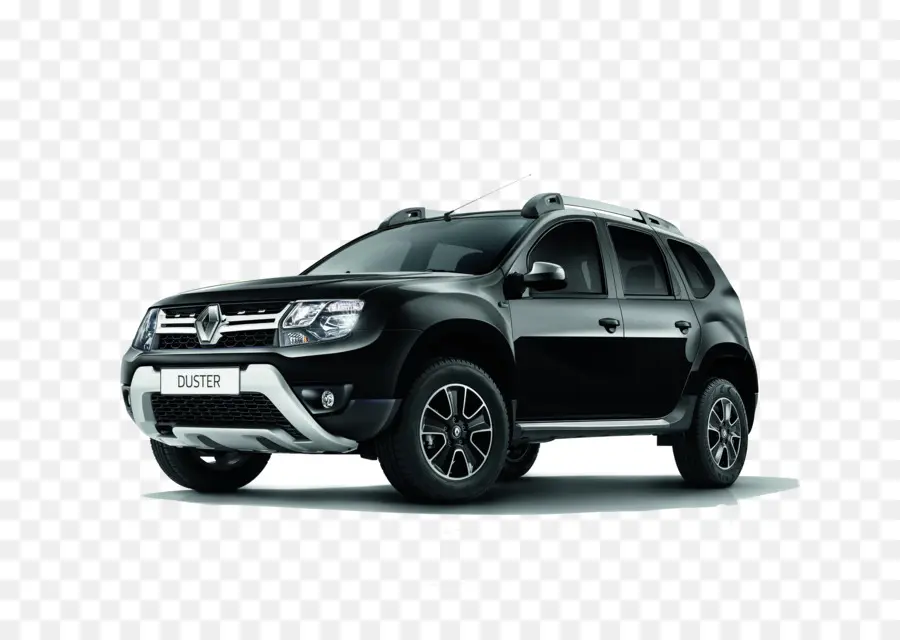 Suv Dourado，Carro PNG