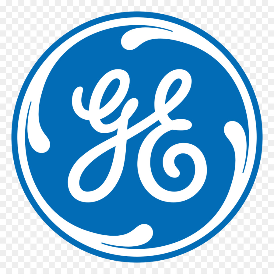 Ge Logo，Marca PNG