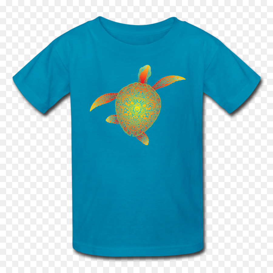 Tshirt，Capuz PNG