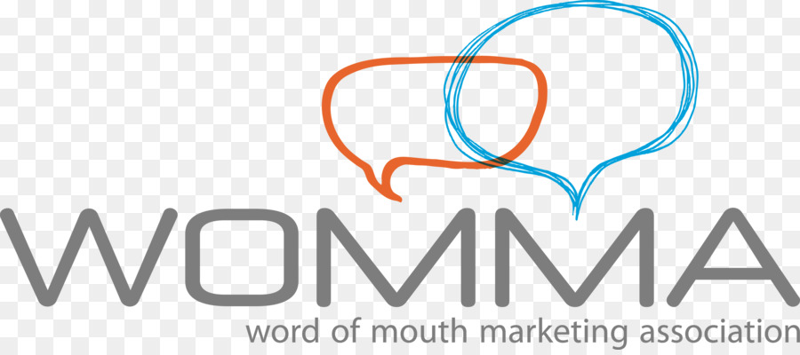 Marketing，Wordofmouth De Marketing PNG