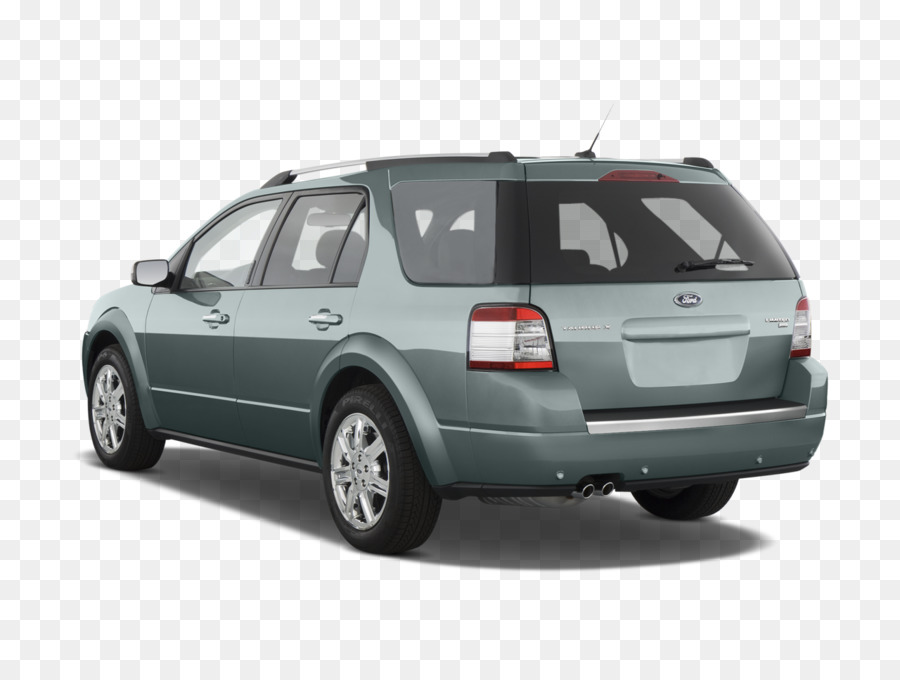 Suv Prateado，Veículo PNG