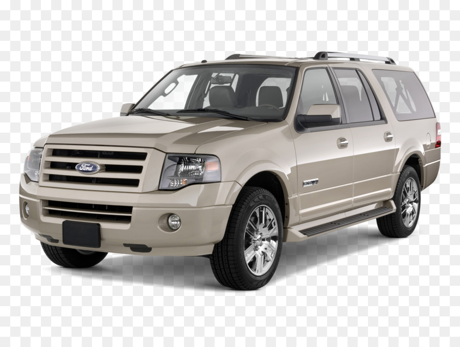 Suv Azul，Carro PNG