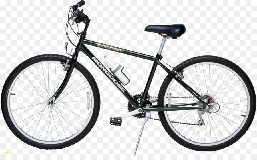 Carro，Bicicleta PNG