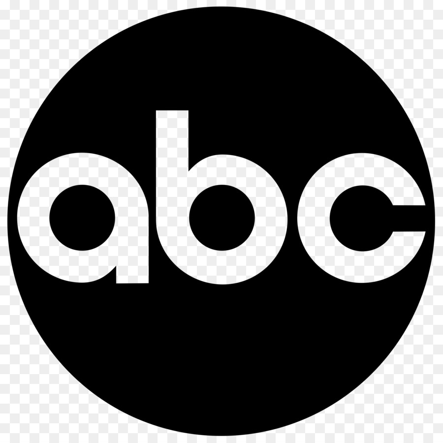 Abc，Logotipo PNG