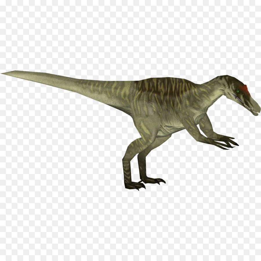 Dinossauro Verde，Pré Histórico PNG