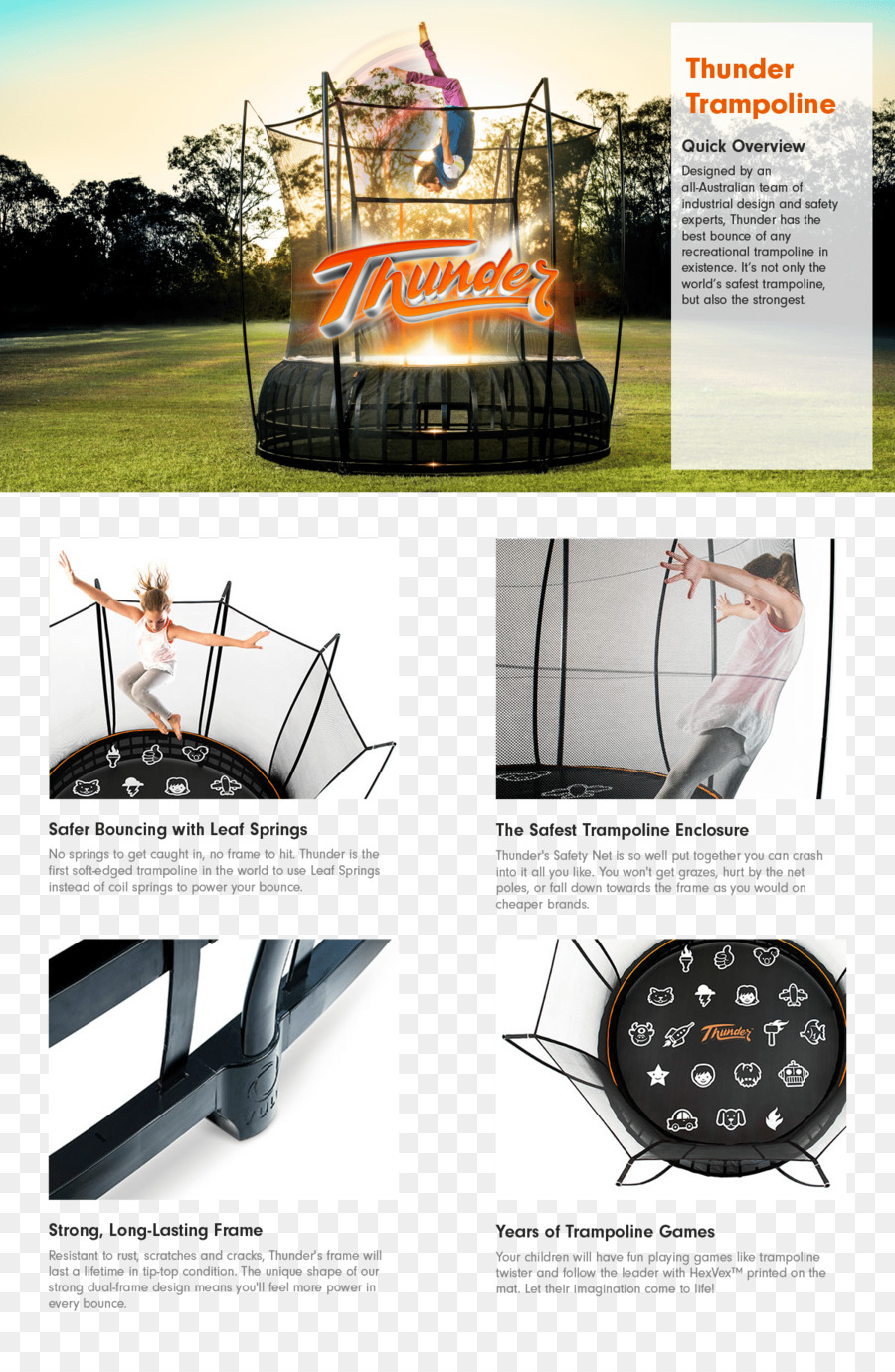 Carro，Vuly Trampolins PNG