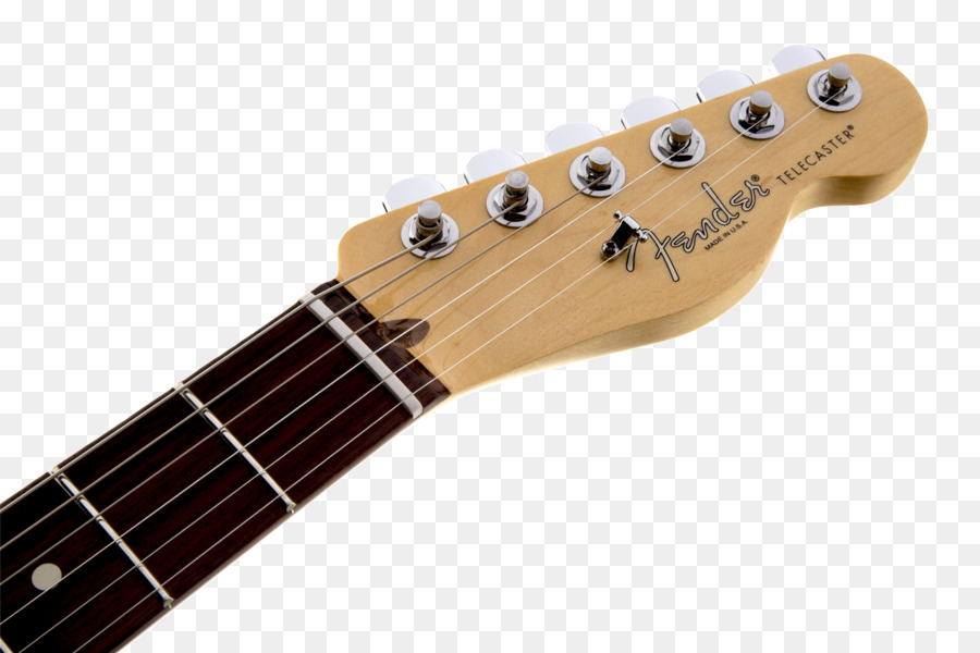 Cabeçote De Guitarra，Cordas PNG