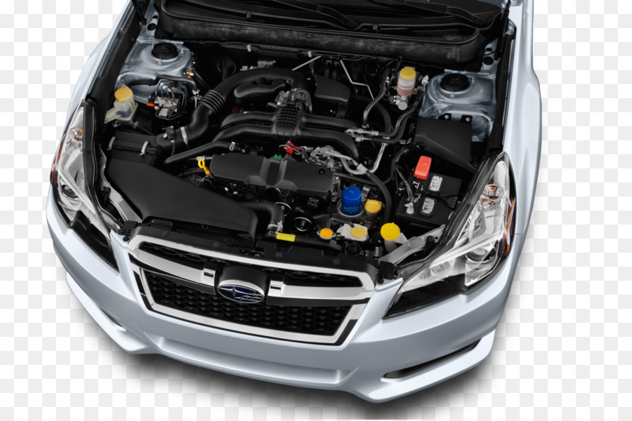 Carro，2013 Subaru Legacy PNG