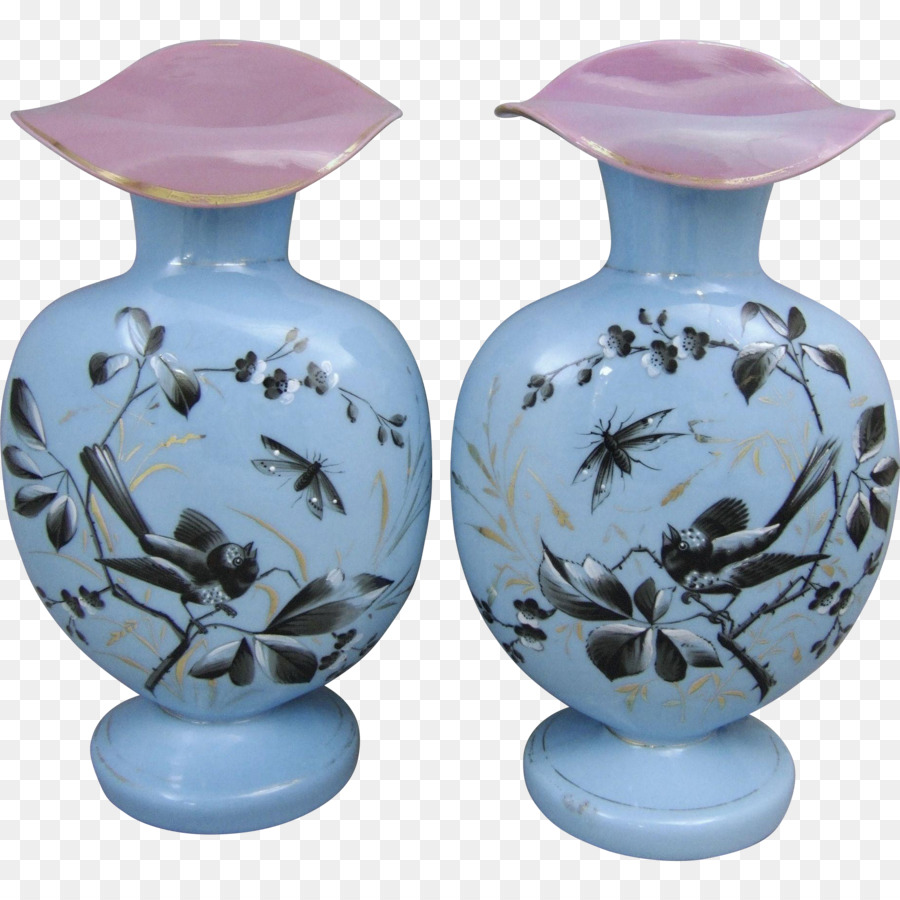 Porcelana，Cerâmica PNG