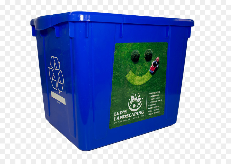 Reciclagem，Plástico PNG