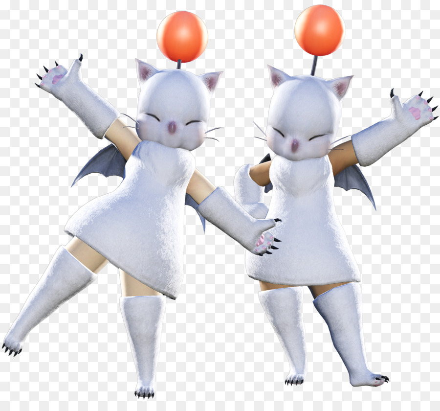 Final Fantasy Xiv，Final Fantasy Xi PNG