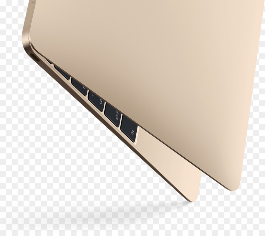 Macbook，Laptop PNG