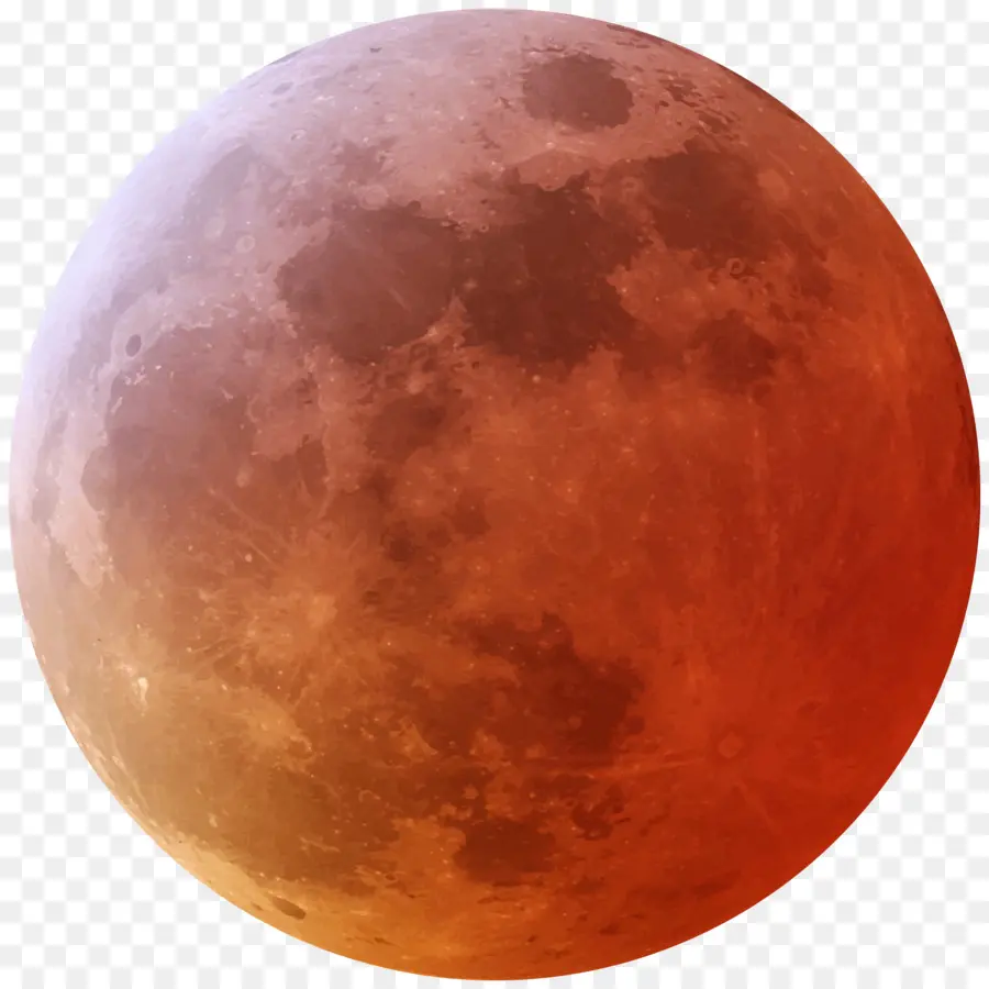 Eclipse Lunar，Lua PNG