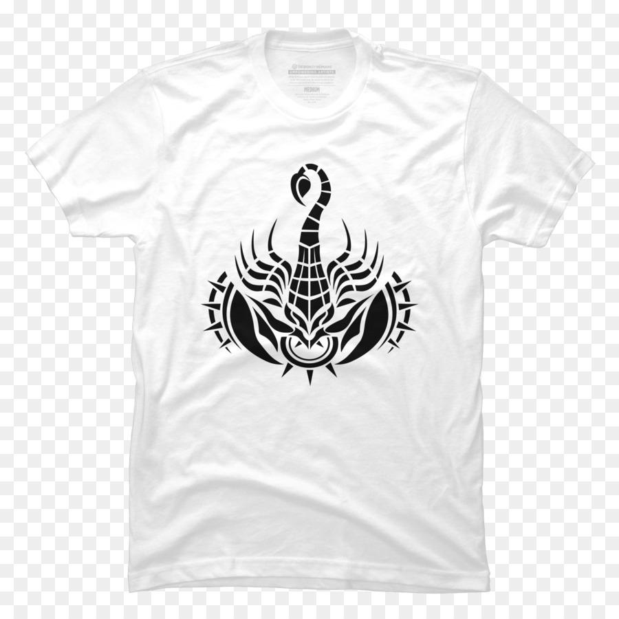 Tshirt，Manga PNG