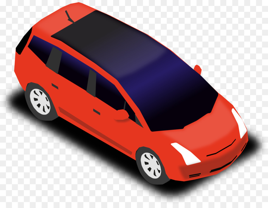 Carro，Automóvel PNG