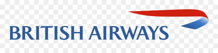 British Airways Logo，Companhia Aérea PNG