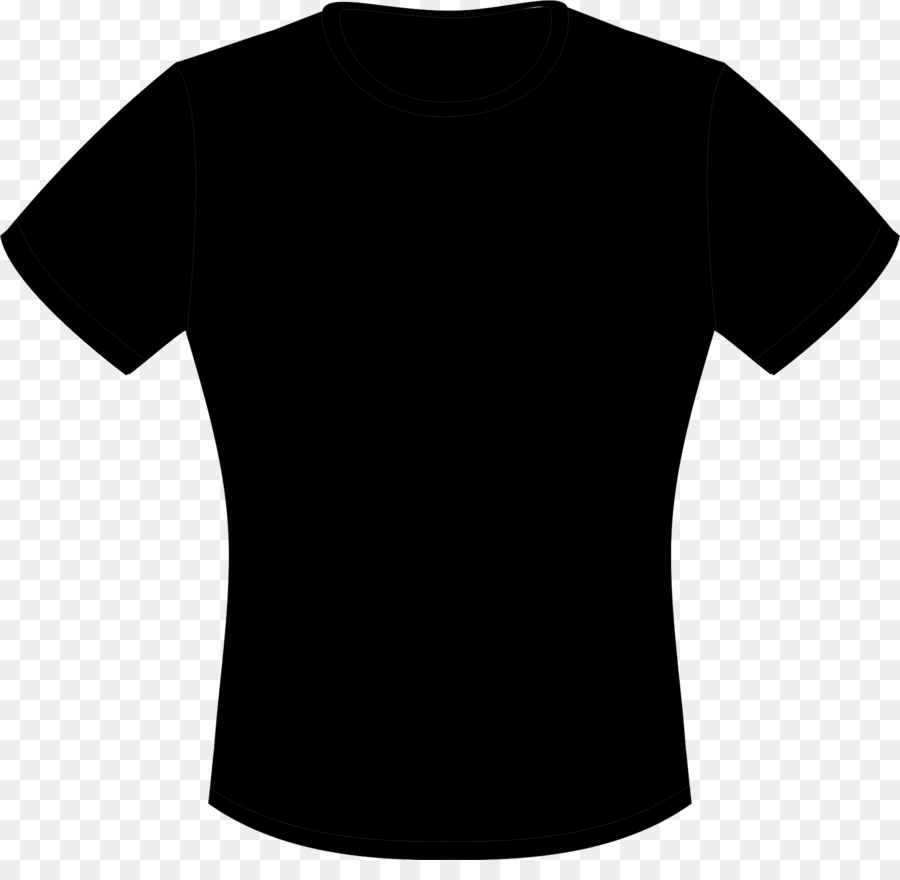 Camiseta，Camisa PNG