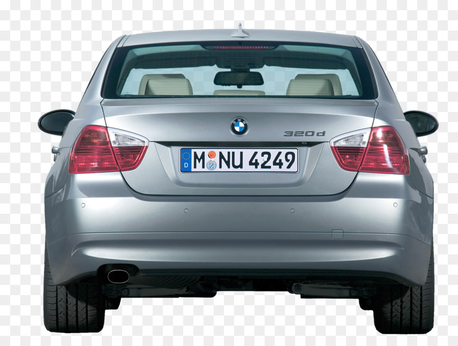 Bmw Série 3，Bmw PNG