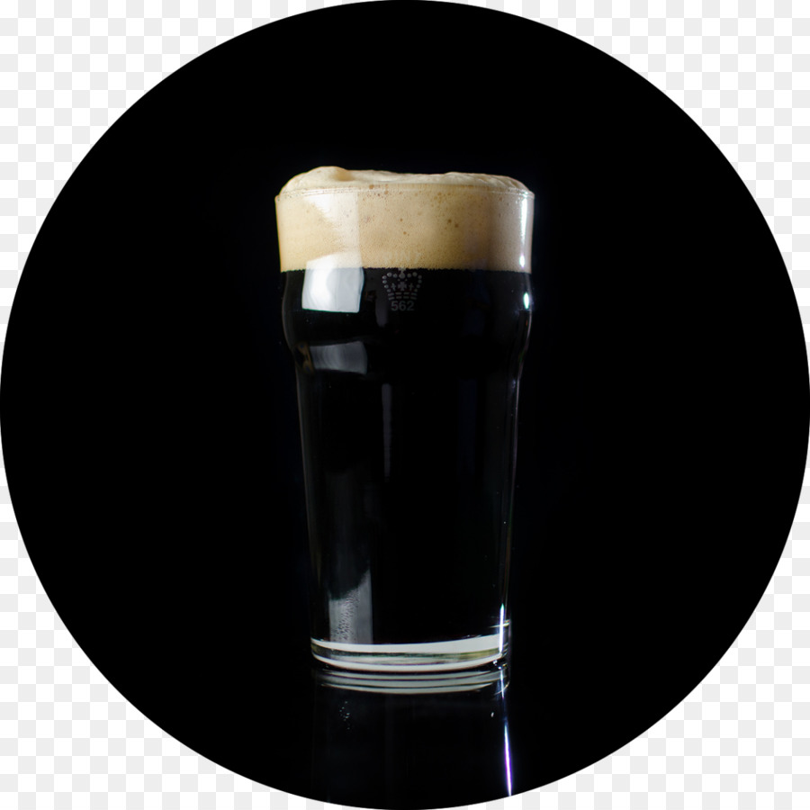 Cerveja，Stout PNG