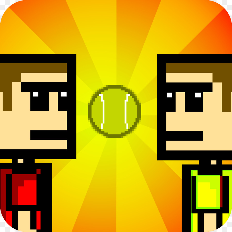 Pong，Jogo PNG