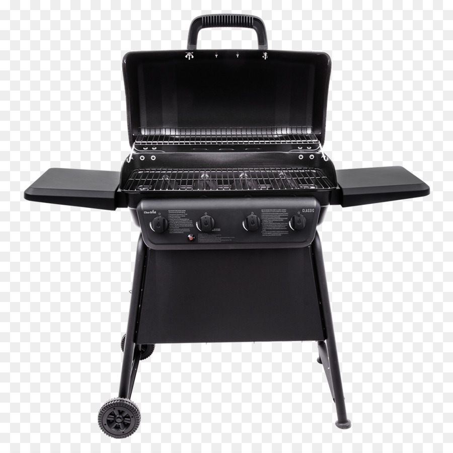 Churrasco，Charbroil PNG