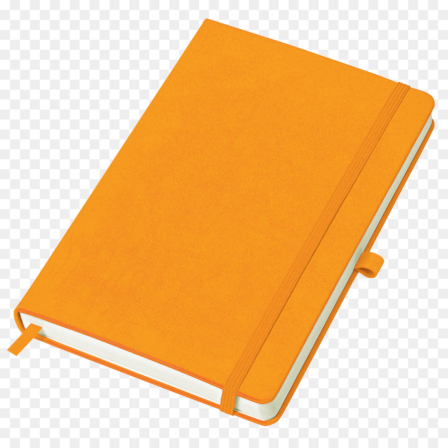 Laptop，Notebook PNG