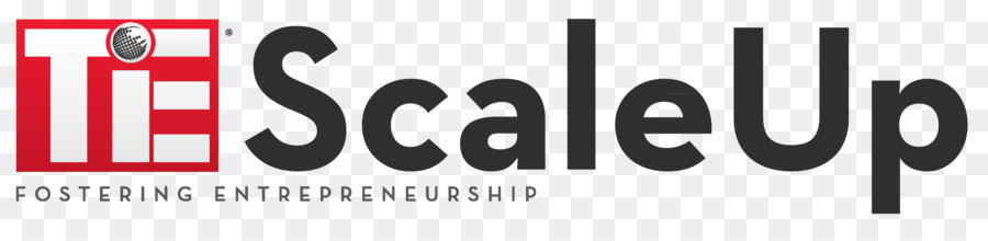 Boston，Scaleup Empresa PNG