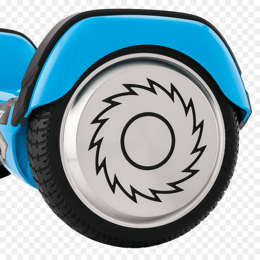 Selfbalancing Scooter，Navalha Usa Llc PNG