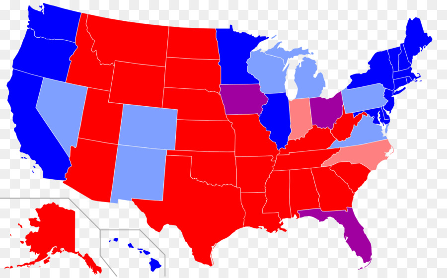 Estados Unidos Para A Eleição Presidencial De 2000，Estados Unidos PNG